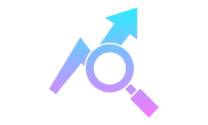 Our SEO service is high quality and international standard. We help businesses to grow. Tech 2 Service