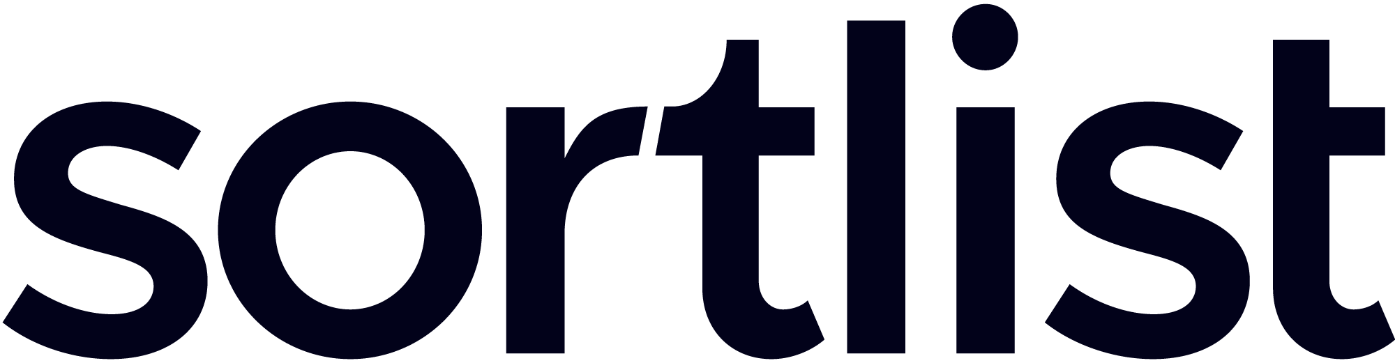 Tech 2 Service's rating on DesignRush, the industry-leading B2B Marketplace connecting brands with agencies