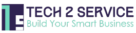 Tech 2 Service