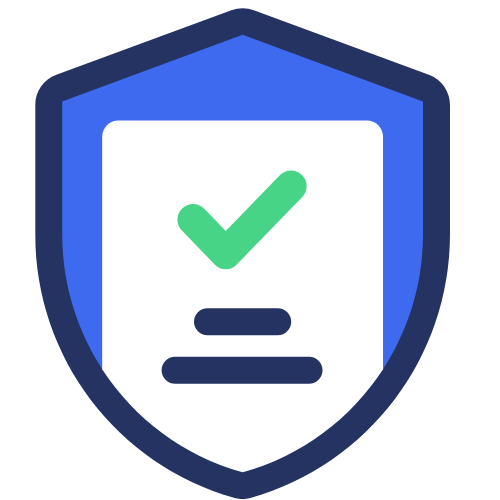 Terms and Conditions – Tech 2 Service