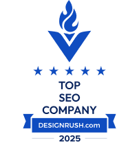 Tech 2 Service's rating on DesignRush, the industry-leading B2B Marketplace connecting brands with agencies