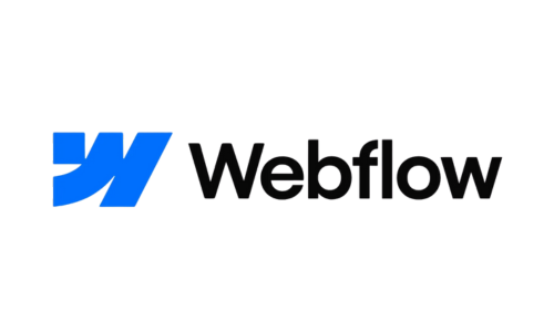 Webflow Web Design