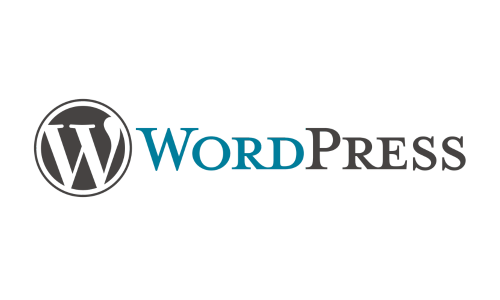 Shopify Website Design