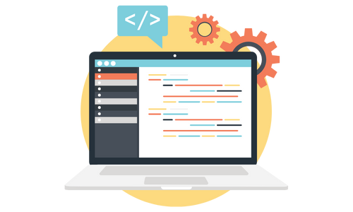 #1 Web Design Company in Bangladesh